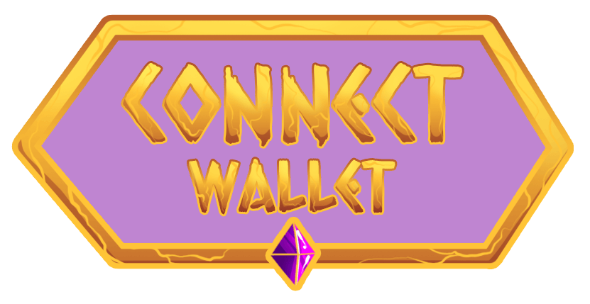connect-wallet